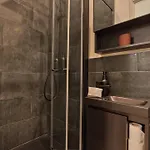Le Velours - T2 Duplex Calme - Quartier Montmartre Lamarck *